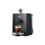 Máquina de café expresso JURA ONO 0,95 L
