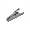 Conjunto de ferramentas de rede LANBERG testador descarnador alicate de cravar NT-0301 – suporte para fichas RJ-12