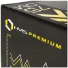 Caixa pliométrica macia HMS Premium PYB01
