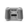 Unidade de controlo DJI RM330 Branca 390 g
