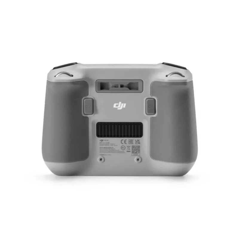 Unidade de controlo DJI RM330 Branca 390 g