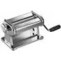 Máquina de massa Marcato Atlas 150 Roller (AT-150-ROL)