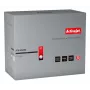 Tinteiro ActiveJet ATX-3250NX compatível com Xerox, preto, 5000 páginas, embalagem individual