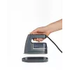 Beldray BEL01610VDE ferro de engomar e alisador a vapor 2 em 1