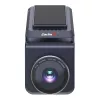 Dispositivo inteligente CarPlay TBOX-AR Android AI com Smart Dash Cam – TBOX-AR