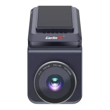 Dispositivo inteligente CarPlay TBOX-AR Android AI com Smart Dash Cam – TBOX-AR