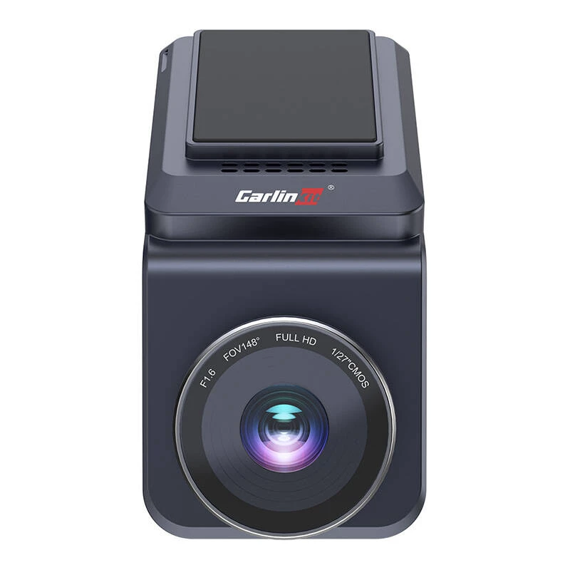 Dispositivo inteligente CarPlay TBOX-AR Android AI com Smart Dash Cam – TBOX-AR