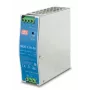 Fonte de alimentação PLANET PWR-120-48 120 W Azul Cinzento