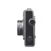Máquina fotográfica instantânea INSTAX WIDE EVO/PRETO FUJIFILM