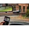 Gravador de vídeo SNAP 3.5S-WF