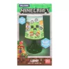 Candeeiro de mesa Paladone Minecraft