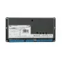 Caixa eletrónica Laskomex EC-2502AR com função de carregamento de bateria e suporte RFID e Dallas