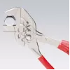 KNIPEX - Alicate de bomba de água