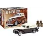 Revell 14529 1939 Chevy Sedan Delivery maquete 1:24 (14529)