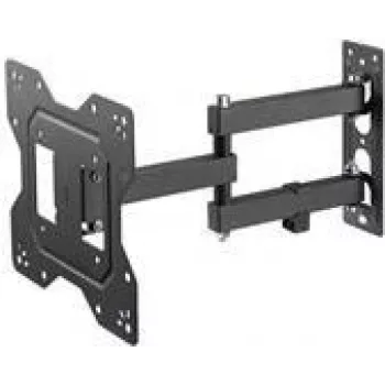 Vision VFM-WA2X2/V3 suporte preto