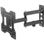 Vision VFM-WA2X2/V3 suporte preto