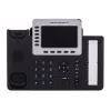 Telefone IP Grandstream GXP2160