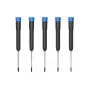 Conjunto de chaves de fendas iFixit Pro Tech T-Security