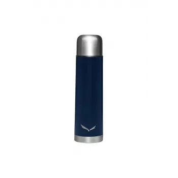 Garrafa térmica rienza 1l-navy SALEWA