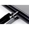 Suporte de parede para TV Edbak PWB1 190,5 cm (75) preto