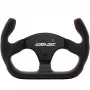 Volante em pele Simagic P-325C 325 mm para sim-racing