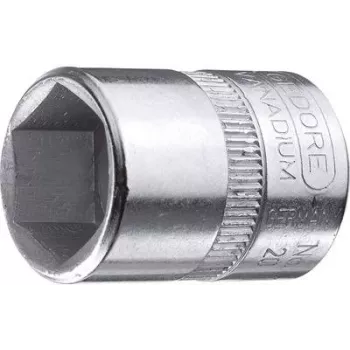 Chave de caixa de impacto Gedore 6166050
