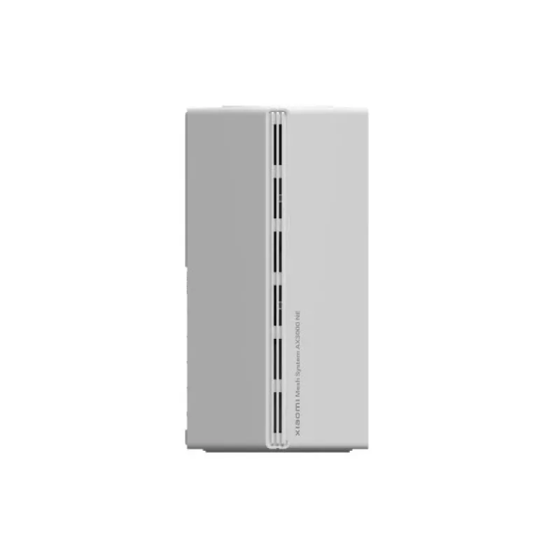 Sistema Mesh AX3000 NE pack de 2
