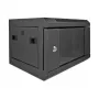 Rack de parede DeLOCK 43379
