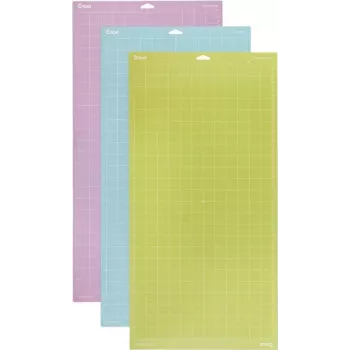 Cricut 2003847 azul