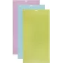 Cricut 2003847 azul