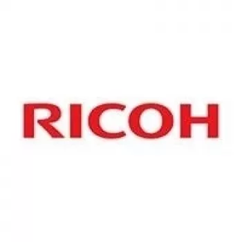 Toner Ricoh Cartridge SP 4100 Tipo 220 preto 15000 páginas
