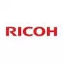 Toner Ricoh Cartridge SP 4100 Tipo 220 preto 15000 páginas