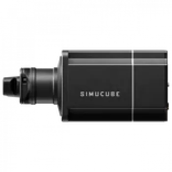Adaptador de fixação rápida para Simucube 2 da Simucube (modelo SC2LINKA)
