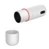 Dispensador de água Deerma DR035S branco 0,35 L 300 W autónomo