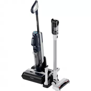 Aspirador Tineco Floor One S6 Switch Pet