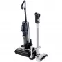Aspirador Tineco Floor One S6 Switch Pet