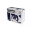 Martelo perfurador Blaupunkt CH3010