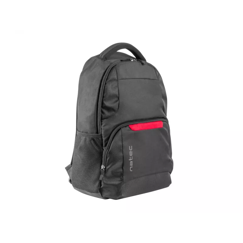 Mochila NATEC Eland 39,6 cm (15,6 polegadas)