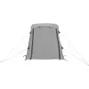 Toldo Easy Camp 120503 cinzento 2 m de altura 190 cm de largura