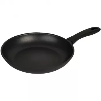 Frigideira multiusos BALLARINI 75002-908-0 preta 20 cm