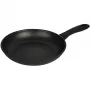 Frigideira multiusos BALLARINI 75002-908-0 preta 20 cm