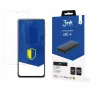 Película de proteção de ecrã 3MK ARC+ para Samsung Galaxy S20 FE — 1 unid.