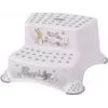 Keeeper 1003251926600 branco