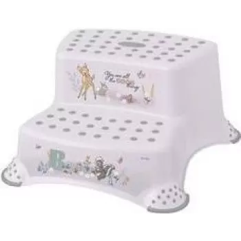 Keeeper 1003251926600 branco