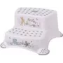 Keeeper 1003251926600 branco