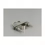 Antena DeLOCK 89583 tipo N 3 dBi