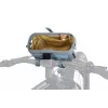 Thule 5474 Chasm bolsa de guiador 2L Mid Blue