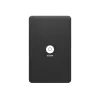 Ubiquiti UA-CARD pack de 20, Cartão UniFi Access