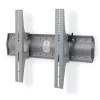 Suporte de TV Ergotron 61-143-003 Prateado