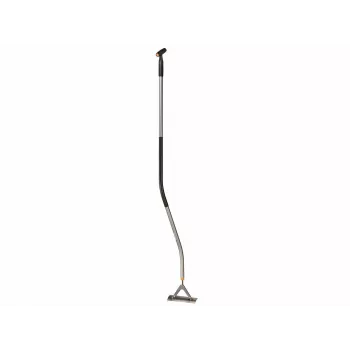 Frigideira Fiskars 20 cm – revestimento antiaderente, superfície Hard Face